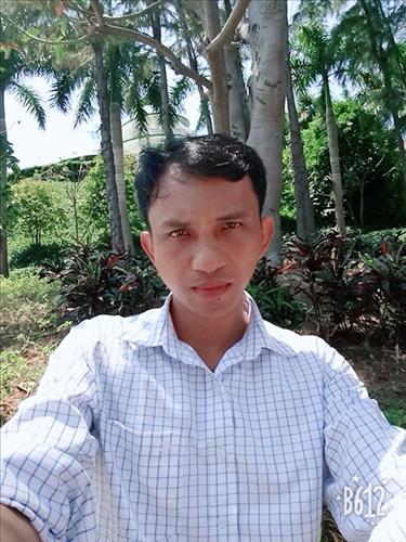 Thành