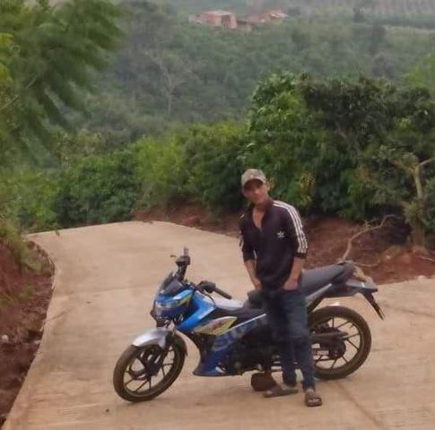 Thịnh