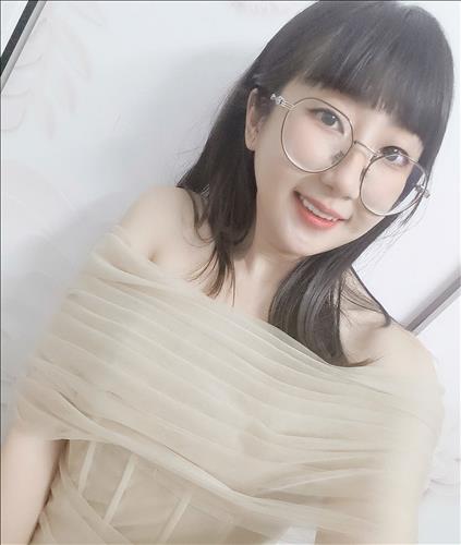 Anh Túc