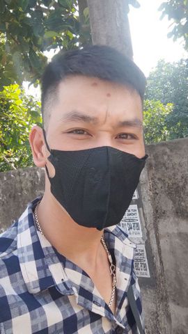 Nam bui