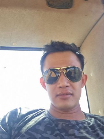 Quý diên