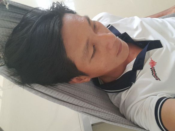 Văn Nhất