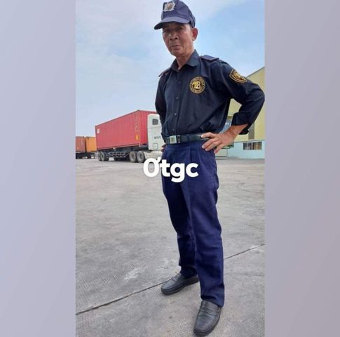 Nguyễn Thanh Hùng