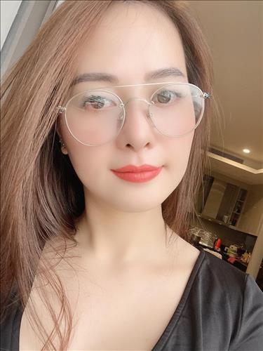 Quỳnh Nga