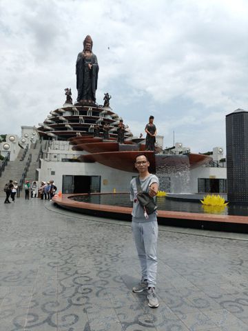 Nguyển