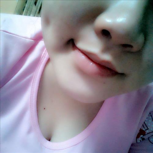 Pi Tữq