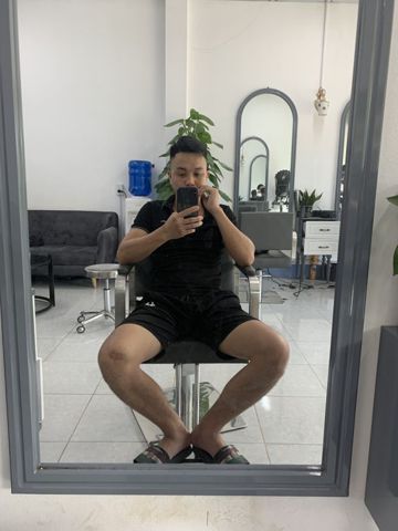 Tuấn