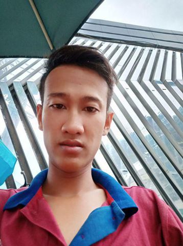 Duy