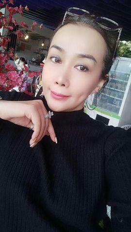 Hội người nhà neo đơn