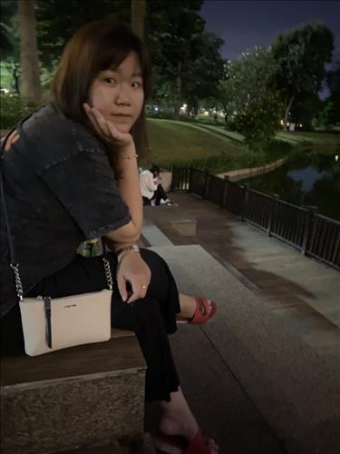 Thuy