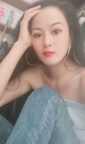 Ngọc