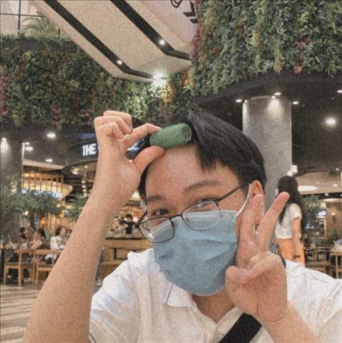 Chí Thiện