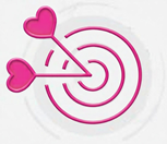 90% từ 6 - 9 tháng đi đến kết hôn thành công