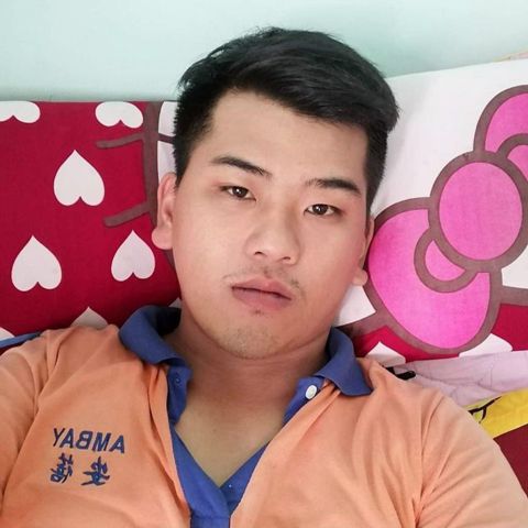 NGUYỄN THANH HẬU