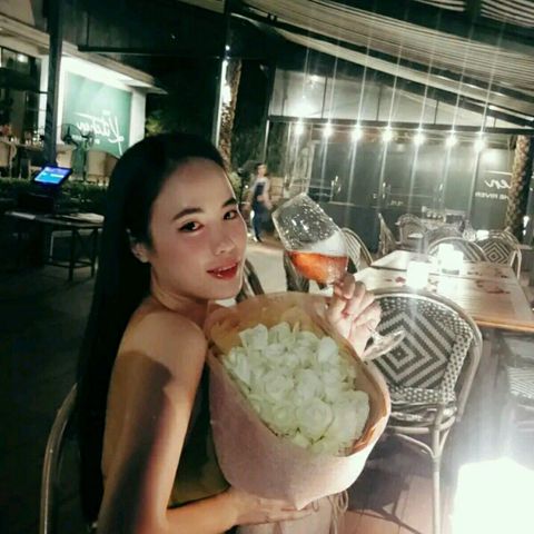 Hong nhung