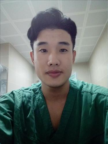 tình