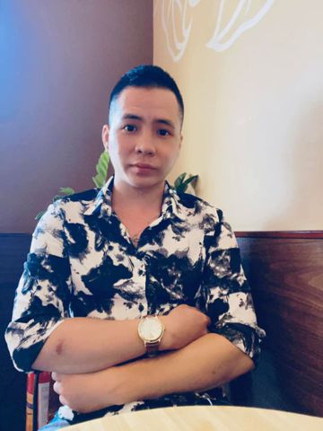 Yêu Em