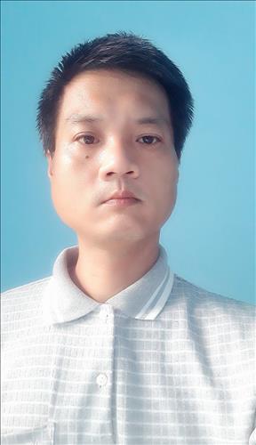 Nguyễn Ngọc Hùng