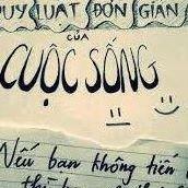 Phương Phạm