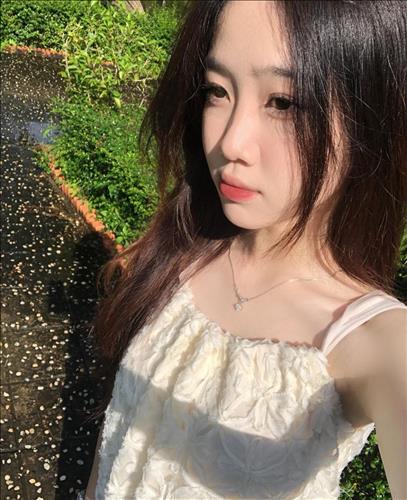 Thuy Anh