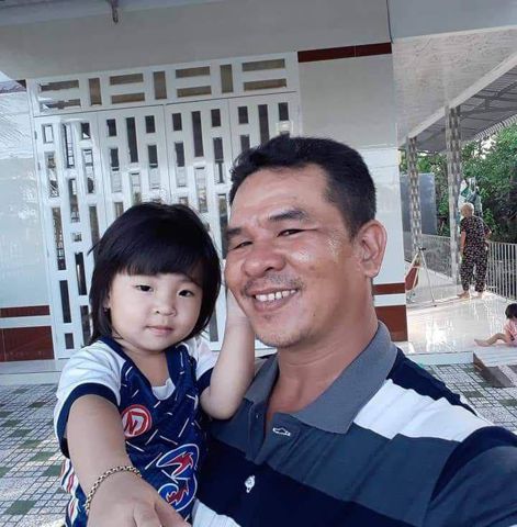Tran minh ty