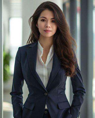 Bảo Anh