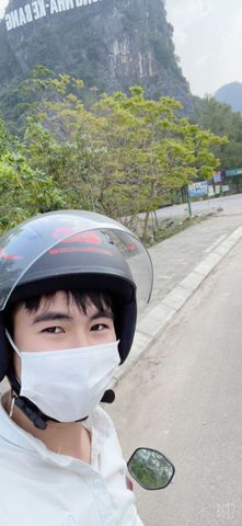 Bảo Bảo