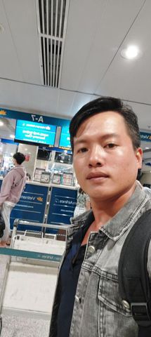 Nghia
