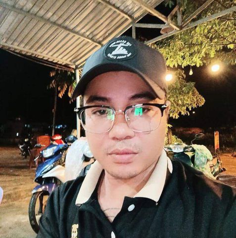Mai huyền Ấn