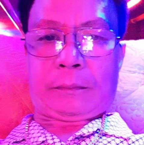 Phạm Văn bản