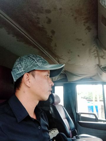 Tiêu hạ anh