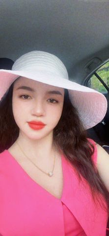 Nguyễn thị ái nga