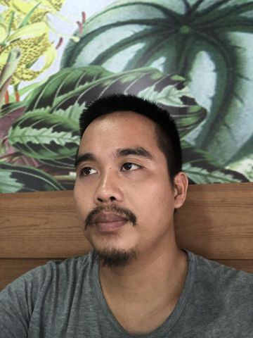 hoàng