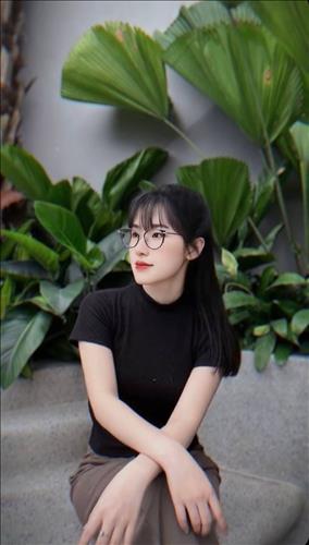 Lan Bống