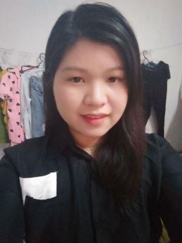 Phương