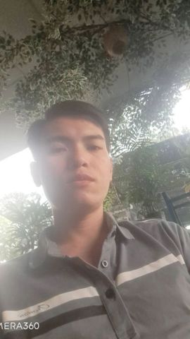 Xuan