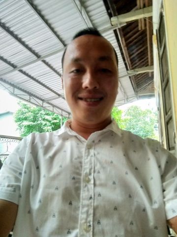 Anh vũ