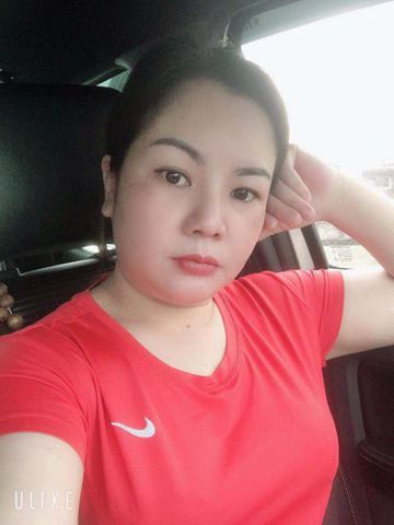 Phạm Thị Hòa