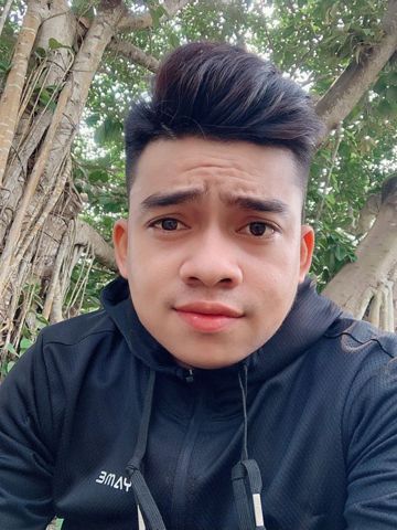 Hà