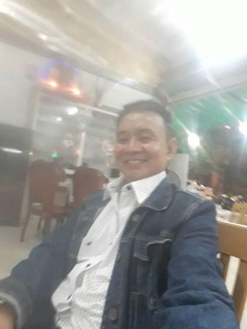 VINH