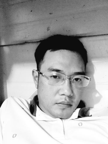 Sơn