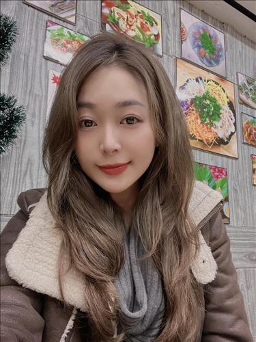 Hạnh Nguyễn