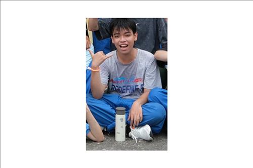 lê hoànng duy