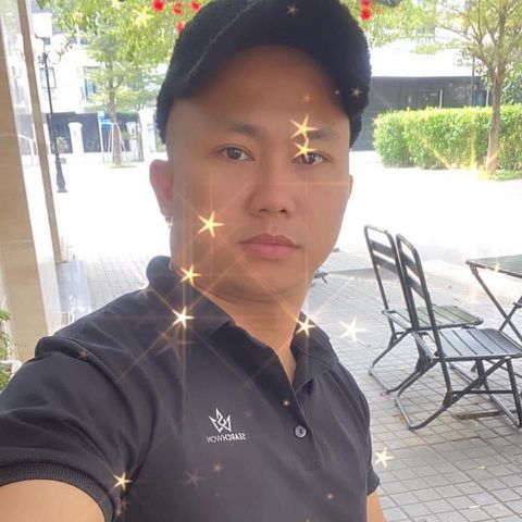 Thanh