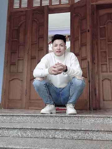 Anh sang