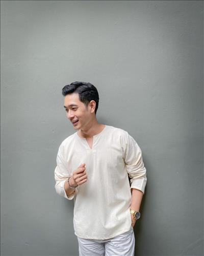 Huỳnh Song Huy