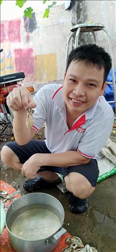 Duy Phúc