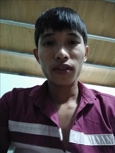 haunguyen.xddd