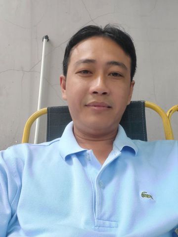 Lê Hoàng Hải