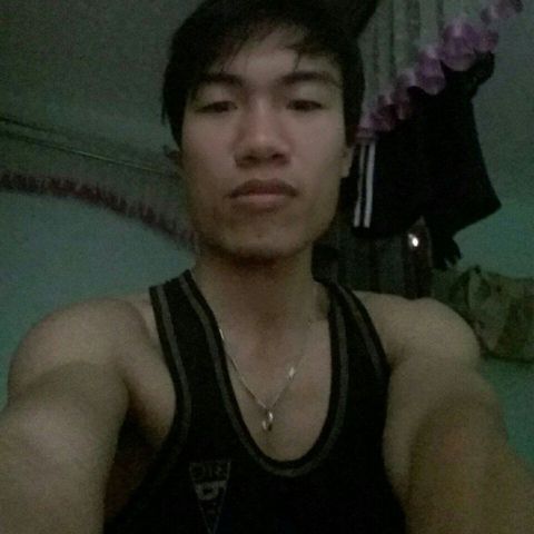 Cảm giác lạ